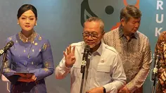 Sistem Registri Karbon Resmi Meluncur, 4 Proyek Langsung Mulai Berdagang