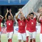 Timnas Indonesia