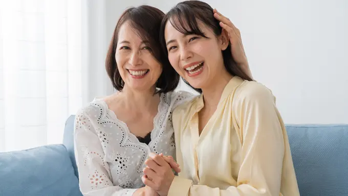 Biar Masa Depan Lebih Pasti dan Hidup Lebih Berkah, Begini Langkah Tepat Rencanakan Keuangan Bersama Pasangan