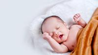 Swedish names for boys and girls. (Photo: kelvin agustinus/Pexels)