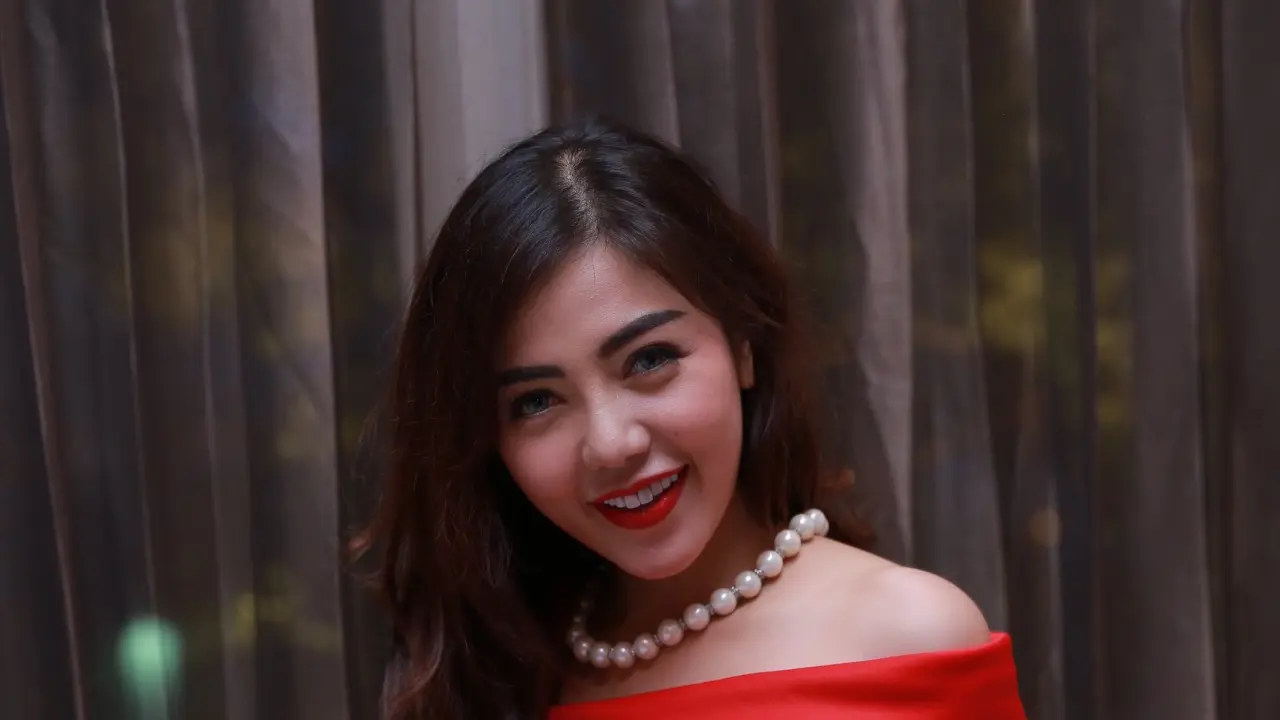 [Bintang] Bella Shofie