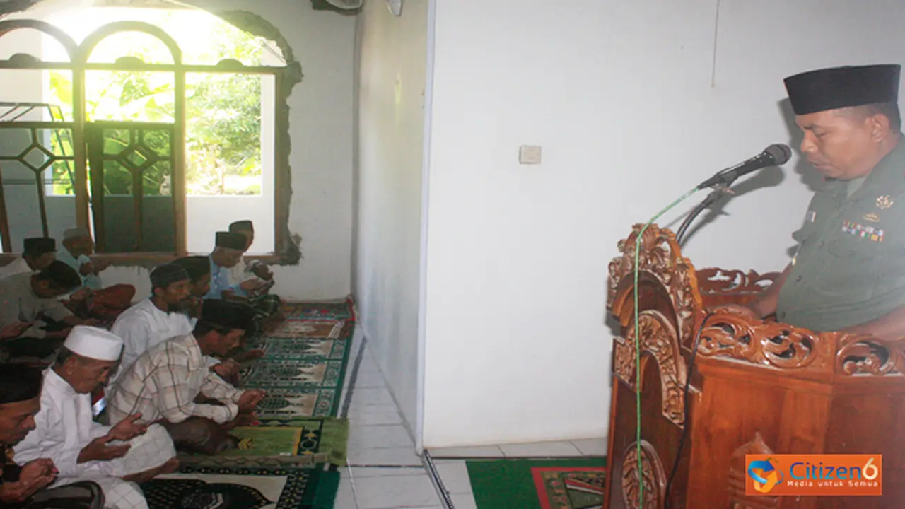 130713atni.jpg
