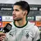 Alasan Kevin Diks Absen dalam 2 Laga Beruntun di Bundesliga dan DFB Pokal: Urusan Pribadi