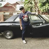 Heboh Kumpulan Thread Horor di Twitter, Alitt Susanto Bagikan Pengalaman Mistisnya