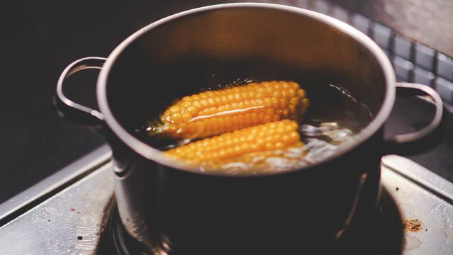 tips merebus jagung