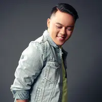 Eksklusif Danang D'Academy (Fotografer: Adrian Putra, Digital Imaging: Muhammad Iqbal Nurfajri/Bintang.com)