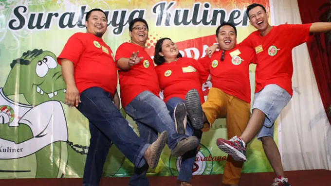 Foto: copyright Surabaya Kuliner