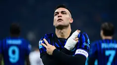 Prediksi Inter Inter vs Monza: Juara Bertahan Lawan Tim Promosi