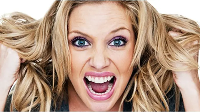 Foto: copyright janeheller.com