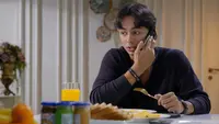 Saksikan Sinetron Asmara Gen Z Episode Rabu 24 Juni Pukul 17.00 WIB di SCTV