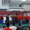 Gelar Peluncuran Tim di Pondok Pesantren, Madura United Bertekad Kembali ke Papan Atas BRI Super League