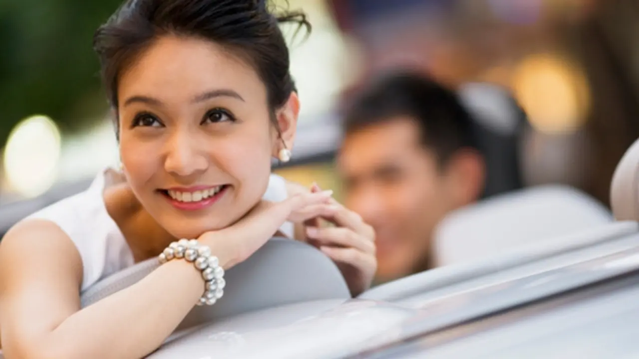 Foto: copyright ThinkStockPhotos.com
