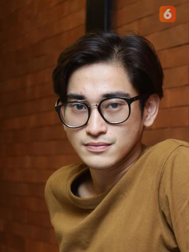 Nama Asli Bio One Bikin Heboh, Panjangnya Bukan Main - ShowBiz Liputan6.com