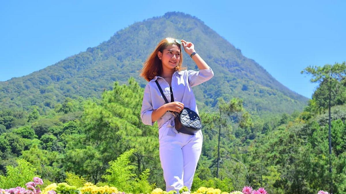 15 Rekomendasi Wisata Malang yang Lagi Hits di 2025, Seru dan Menakjubkan