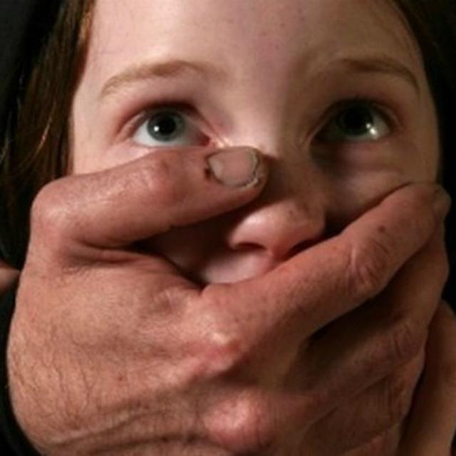 Anak Usia 5 Tahun Terlibat Kejahatan Seksual Di Inggris Global Liputan6 Com