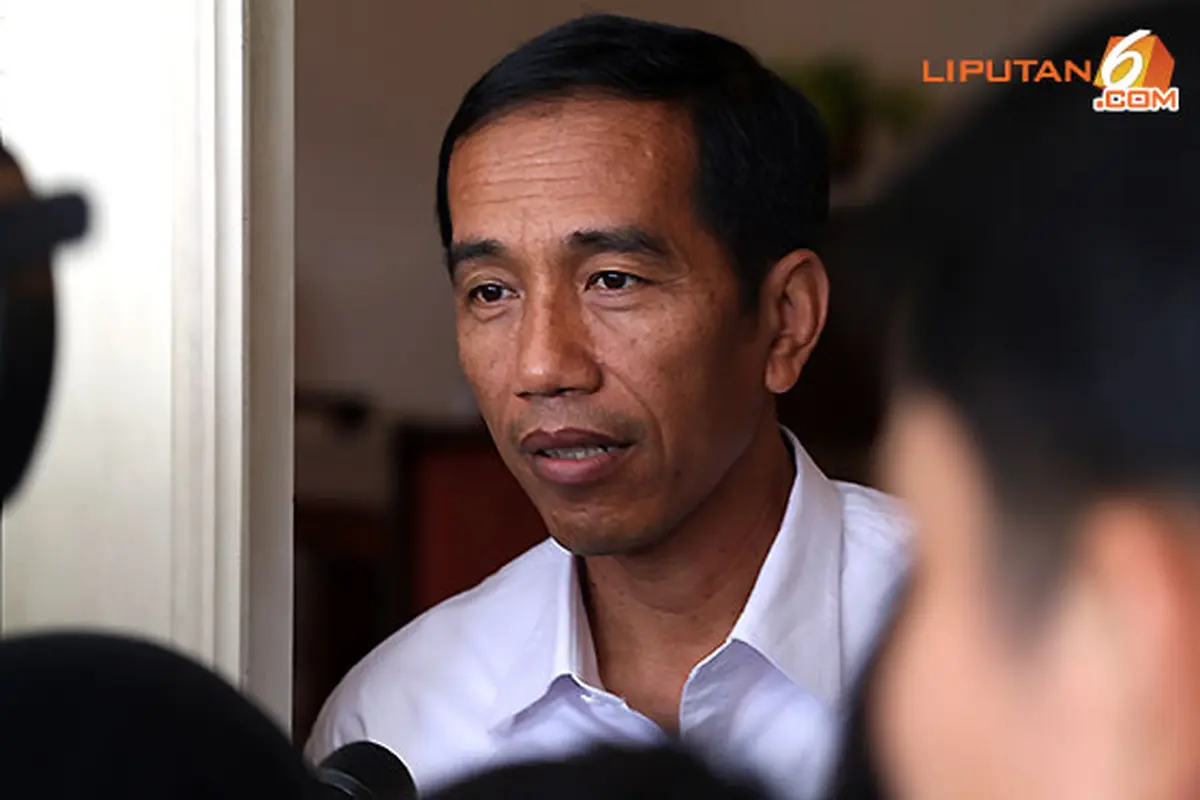 jokowi-1-tahun-131014c.jpg