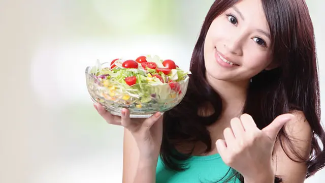 Photo: Copyright Thinkstockphotos.com