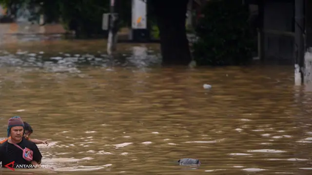 banjir-tebet140123b.jpg