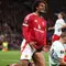 Masa Depan Joshua Zirkzee di MU Kini Makin Jelas