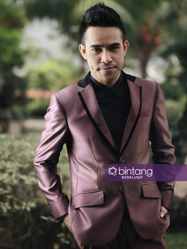 [Bintang] Eksklusif Fildan D'Academy B3