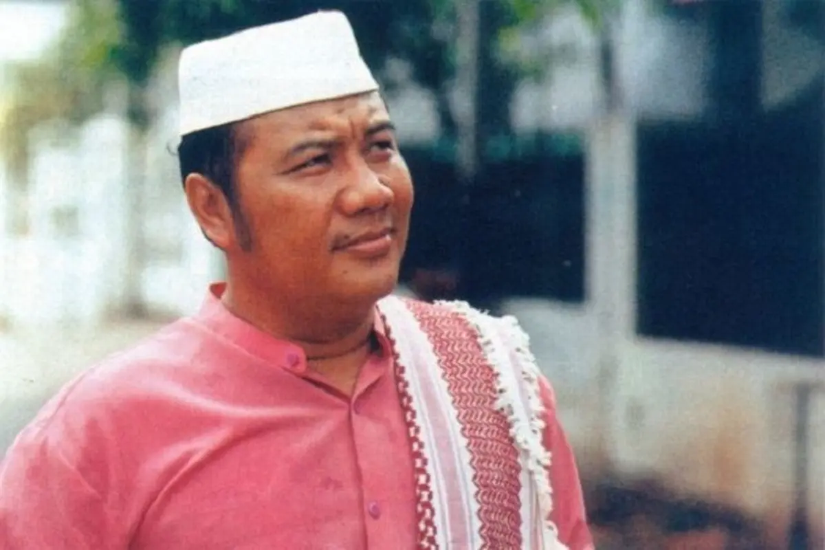 Cahyono