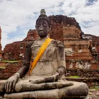 Satu hari untuk mengunjungi Ayuthaya dan Lopburi? Bukan hal mustahil dengan mengetahui tips-tips berikut.