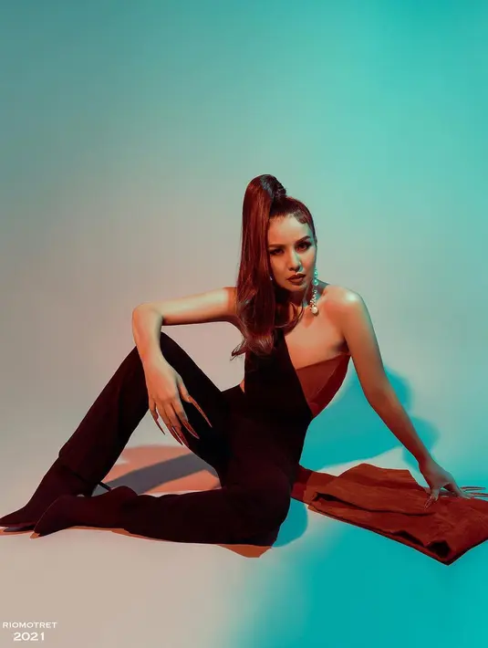 (Instagram/riomotret)