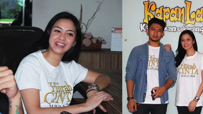 Foto: copyright vemale.com