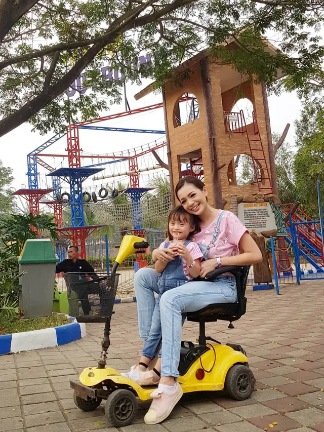 Maya Septha
