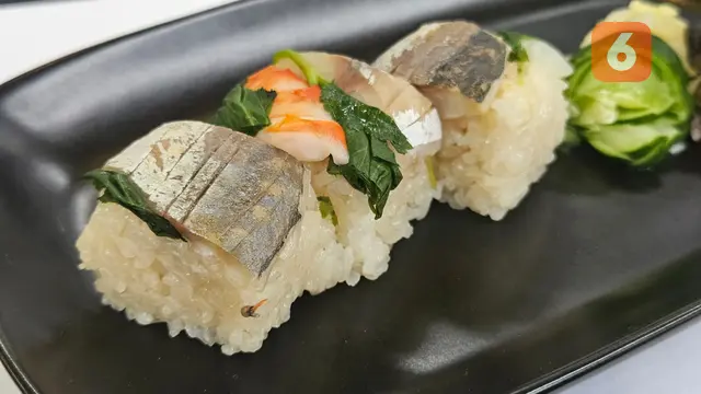Ilustrasi Makanan, Camilan, Gorengan, Sarapan, Makan Siang (Foto: Aditya Eka Prawira)
