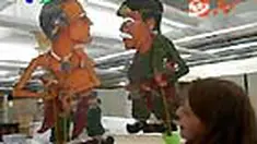 liputan6