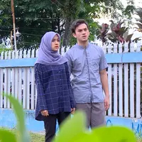 Sodrun Merayu Tuhan (Sinemart)