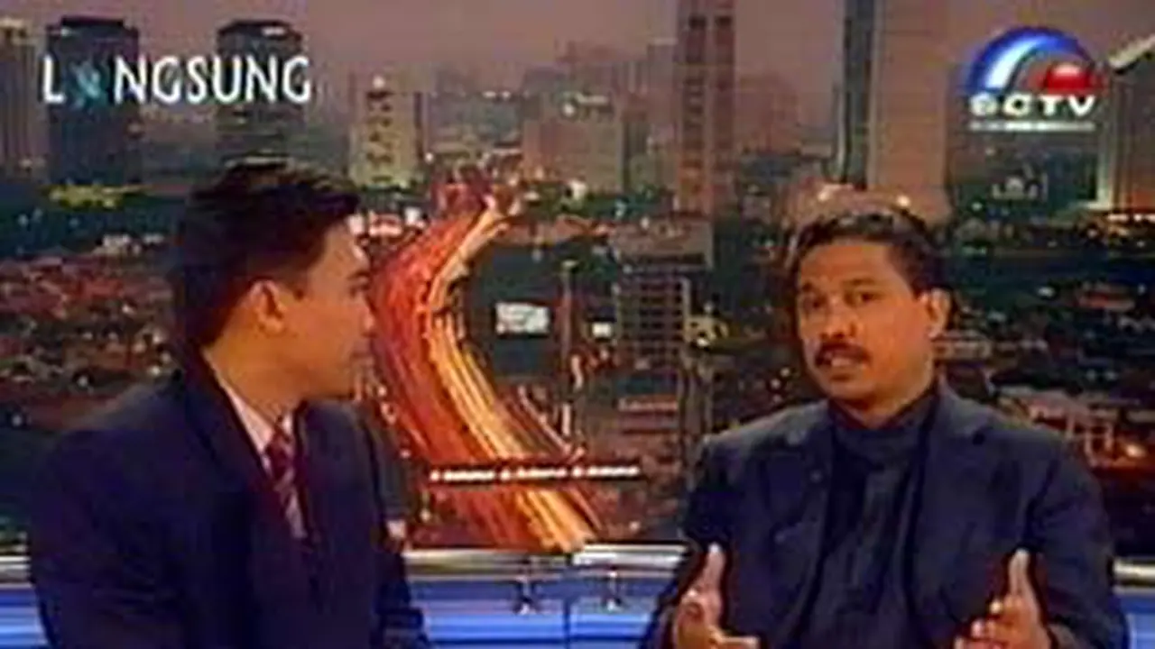 220101cDialog.jpg