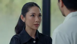 Sinopsis Sinetron Wajah Cinta yang Lain Episode 90, Rabu 7 Oktober 2026 Pukul 20.00 WIB di SCTV