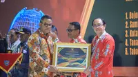 BRI Sudah Terkoneksi SIPD, Pengelolaan Keuangan Daerah Jadi Lebih Mudah