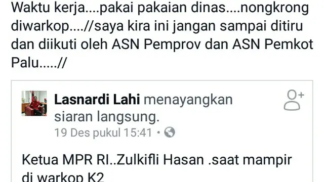 Pasha Ungu