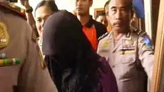 liputan6
