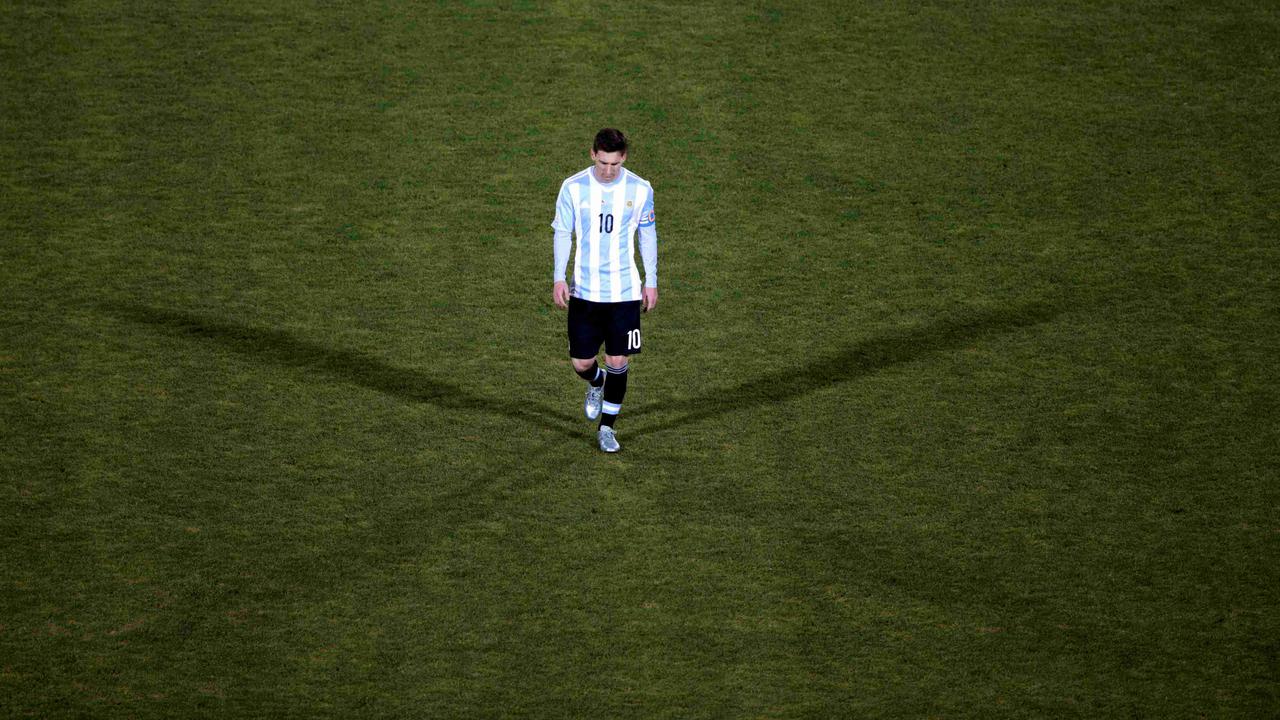 Lionel Messi_01