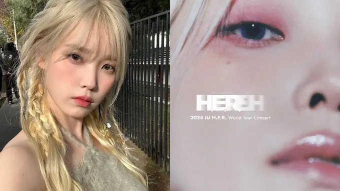 IU (Instagram/dlwlrma)