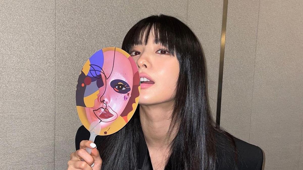 Gugatan terhadap Nana yang Dilayangkan Pelaku Perampokan Digugurkan Polisi