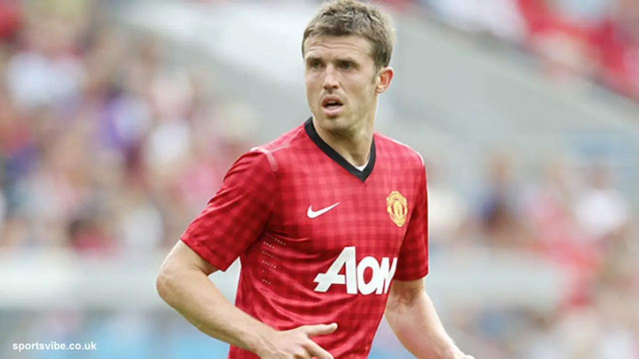 michael-carrick-mu-130312a