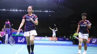 Meilysa/Rachel dan Lanny/Fadia Berpeluang Ciptakan All Indonesian Finals Ganda Putri di Thailand Masters 2025