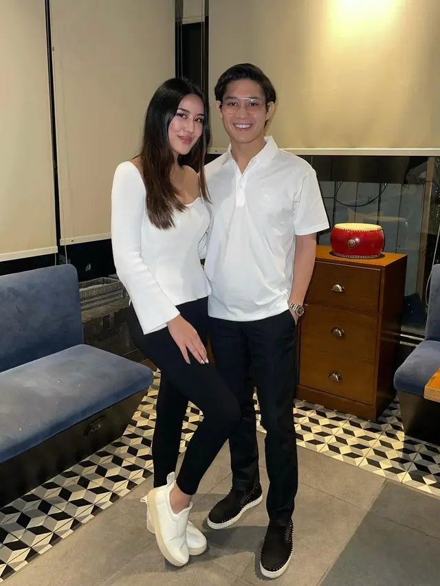 Teuku Rassya