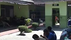 liputan6