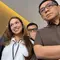 Rebecca Klopper Buka Suara soal Trauma Masa Lalu, Pilih Pasrah dan Tatap Masa Depan