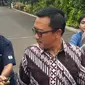 Menpora Imam Nahrawi (Liputan6.com / Putu Merta Surya Putra)