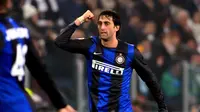 3 Kandidat Scudetto Versi Milito
