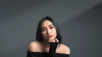 Lirik Lagu Sirna dari Inocent Purwanto, Berharap Cinta Berakhir Bahagia Tapi Malah Ditinggal Pacar
