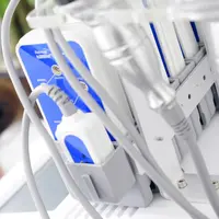 Ilustrasi Pemeriksaan Kesehatan Credit: pexels.com/Alexandra