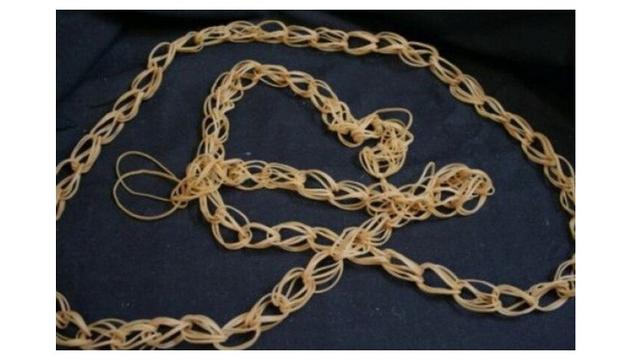 8 Permainan Ini Pernah Populer Bagi Generasi 90-an, Bikin Kangen